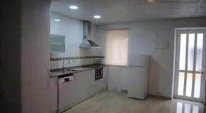 Apartaments el tiet - Image 3