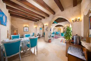 Drala Inn Cappadocia - Image 3