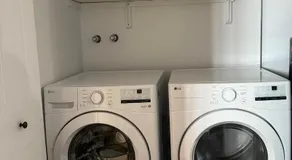 Charmant appartement au sous-sol - Image 4