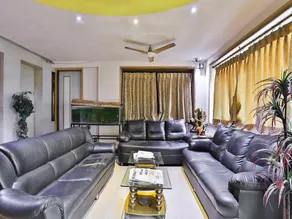 HOTEL SURYAKANT - Image 3
