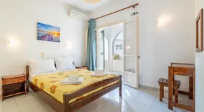 Olivea Apt 4 - Image 2