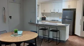 At Home Apartments - Image 5