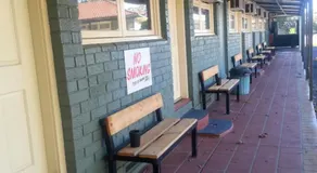 Bargo Motor Inn - Image 4