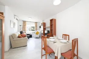Rincon BEACH Apartment - by N&N LUXE PROPERTIES - Image 3
