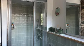 Le cabinet de curiosités de Natacha - Image 2