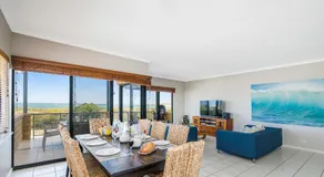 Endless Summer - Ocean Views Beachfront Location. - Image 3