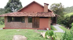 Delirius Hospedagem - Image 5