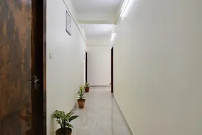Hotel O Atindra - Image 4