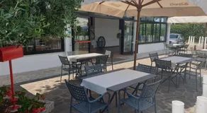 Hotel La Favorita - Image 2