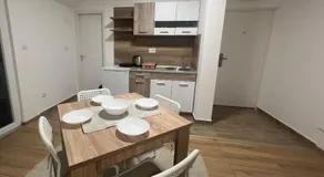 S&M apartman FREE PARKING - Image 5