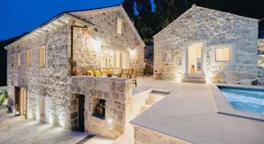 VILLA SI Dubrovnik - Image 5
