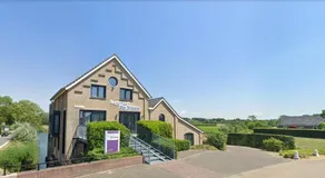 Vakantiewoning de Stoep - Image 5