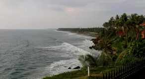 Divine Bliss Beach Resort - Image 5
