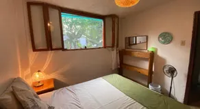 El Barquero - Image 2