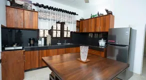 Brescia villa - Your private villa in Matara - Image 3