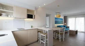 Apartamentos Pou Des Pujols - Image 3