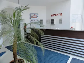 Villa Grande - Image 4