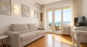 La Casa Di Gianni - Vista Mare - Image 2