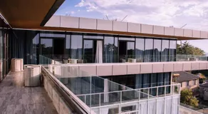 Hotel Nobilis Hall - Image 4