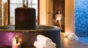 Hotel Viest - Image 5