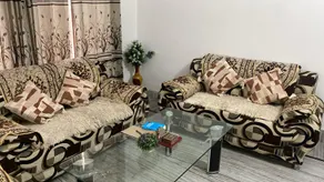 Little Haven Haveli - Luxury Heritage Homestay - Image 3