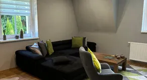 Apartmány Klicperka - Image 5