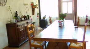 Chez Monique - Image 3