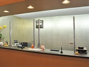 Sanjo Royal Hotel - Image 4