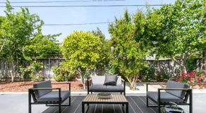 # Marbella Lane - Charming and Modern Home in SJ - Image 4