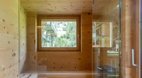 Mot chalet - Image 3
