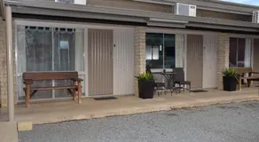 Warwick Motor Inn - Image 3