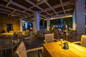 Gili Sands Hotel & Bar - Image 4