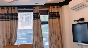 Hostmystay- 3bhk apartment!Greater kailash 1 - Image 2