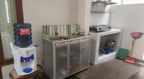 Endah Homestay Syariah - Image 4