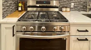 The Grove - A Family Friendly Modern Studio in Portland-Beaverton-Hillsboro - Image 4