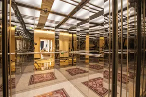 Huamao Business Holiday Hotel (Heping West Road Branch) - Image 4