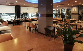 Benikea Daelim Hotel - Image 2