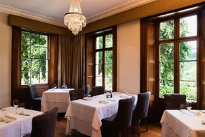 Prospect Country House & Restaurant - Image 4
