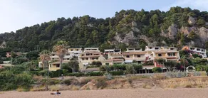 Corfu Glyfada Beach Apartments 67 - Image 5