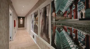 VIVA Hotel Milano - Image 4