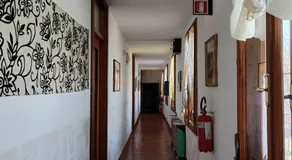 Stasion Di Pueste - Image 4