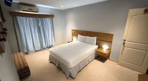 Hotel Parguito - Image 4
