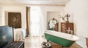 Exclusive house for groups, retreats and wellness - Image 2