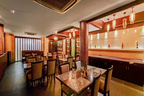 Palette - Hotel Alankar Inn - Image 4