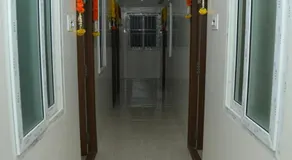 Sri Lakshmi Residency - Image 4