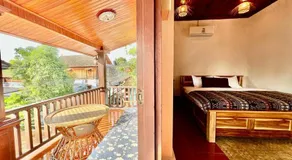 La Casa Hostel - Image 3