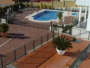 Hotel Mencia Subbética - Image 5
