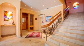 Parkhotel Sölden - Image 4