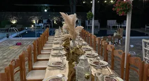 Hotel Aroma - Image 3