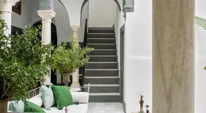 VAC LUXURY HOME SEVILLA - Image 3
